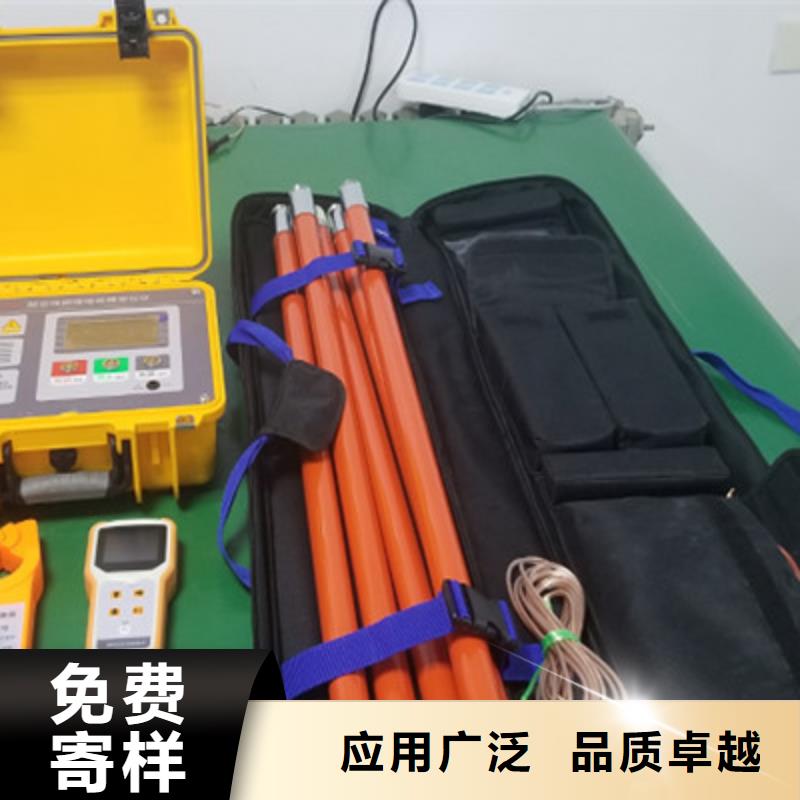 直流电阻测试仪视频-直流电阻测试仪-河北省廊坊市周边生产厂家-文安|广阳|邢台|张家口|承德|衡水|秦皇岛