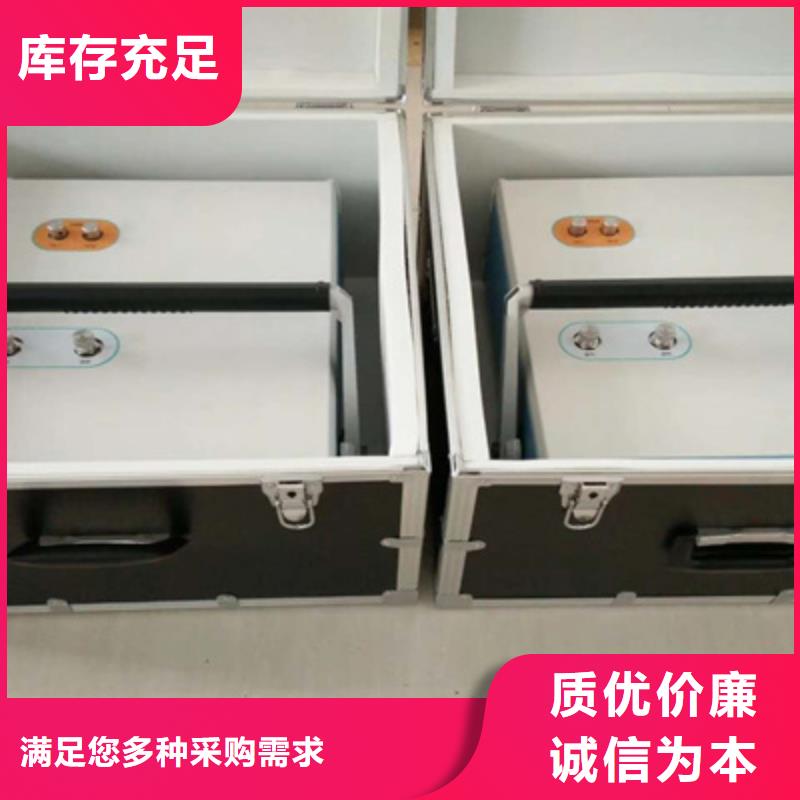 直流电阻测试仪-视频-直流电阻测试仪-天正华意电气设备(莱芜市分公司)服务区域钢城|莱城|青岛|泰安|滨州|东营|威海