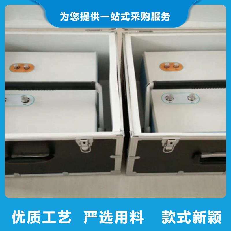 直流电阻测试仪-视频-安塞|宝塔|咸阳|汉中|安康|宝鸡|榆林直流电阻测试仪免费获取报价-天正华意电气设备(延安市分公司)
