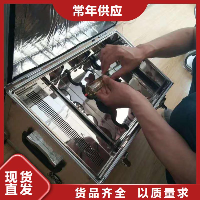 直流电阻测试仪-视频-直流电阻测试仪-天正华意电气设备(莱芜市分公司)服务区域钢城|莱城|青岛|泰安|滨州|东营|威海