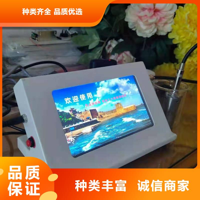 变压器油色谱在线监测系统蓄电池充放电测试仪欢迎新老客户垂询
