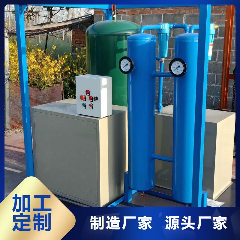 直流电阻测试仪-视频-广西省柳州市|柳南|柳江|崇左|南宁|贺州|河池|梧州直流电阻测试仪-天正华意