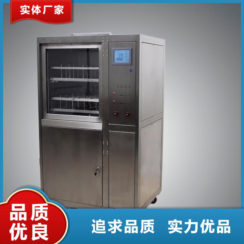 直流电阻测试仪-视频-广西省柳州市|柳南|柳江|崇左|南宁|贺州|河池|梧州直流电阻测试仪-天正华意