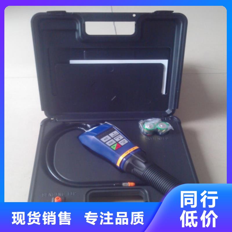 【SF6微水测试仪】,配电自动化终端测试仪源厂定制
