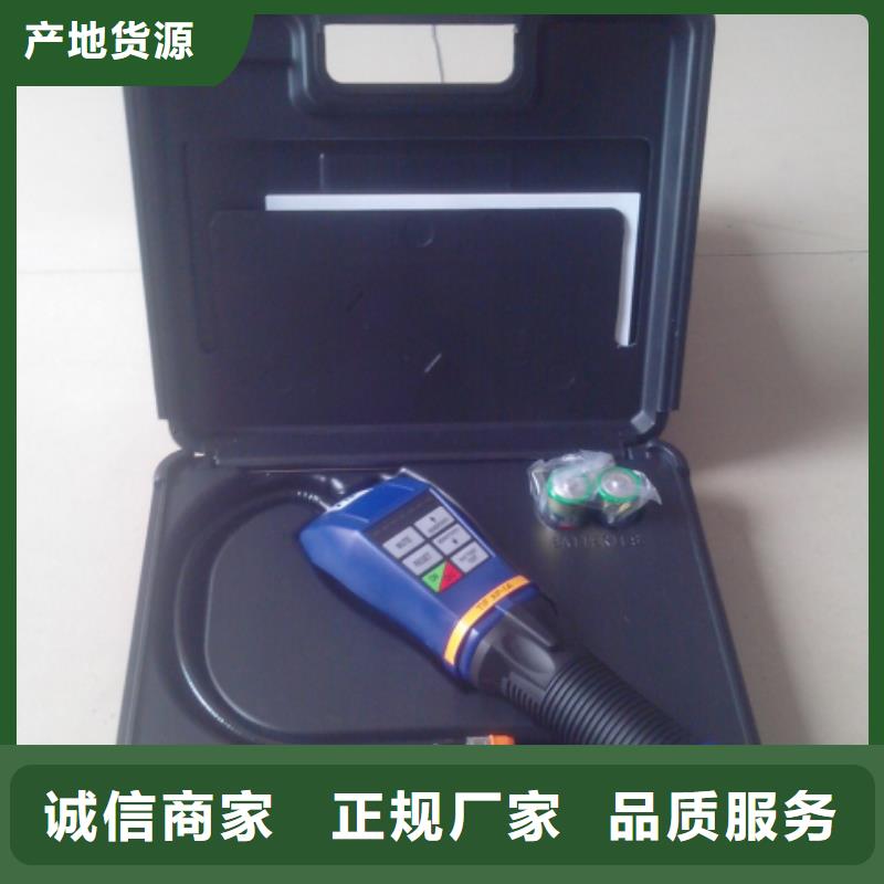 直流电阻测试仪-视频-直流电阻测试仪_湖南省娄底市市场覆盖涟源|冷水江|张家界|长沙|衡阳|湘潭等