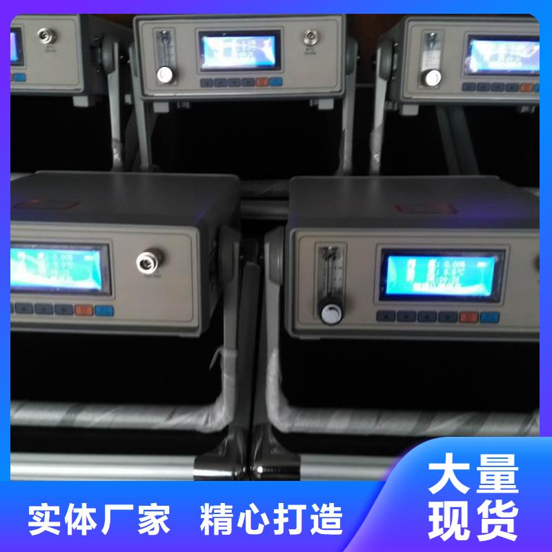 直流电阻测试仪视频-直流电阻测试仪|十堰市|郧县|竹山|襄阳|咸宁|孝感|随州|荆门|黄冈