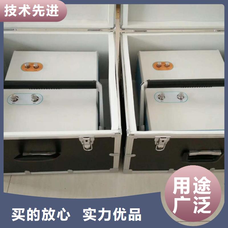 【SF6微水测试仪】,配电自动化终端测试仪源厂定制