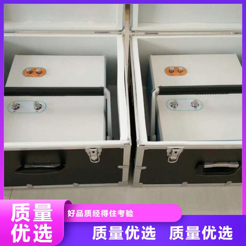 SF6微水测试仪-灭磁过电压测试装置源头厂家供应
