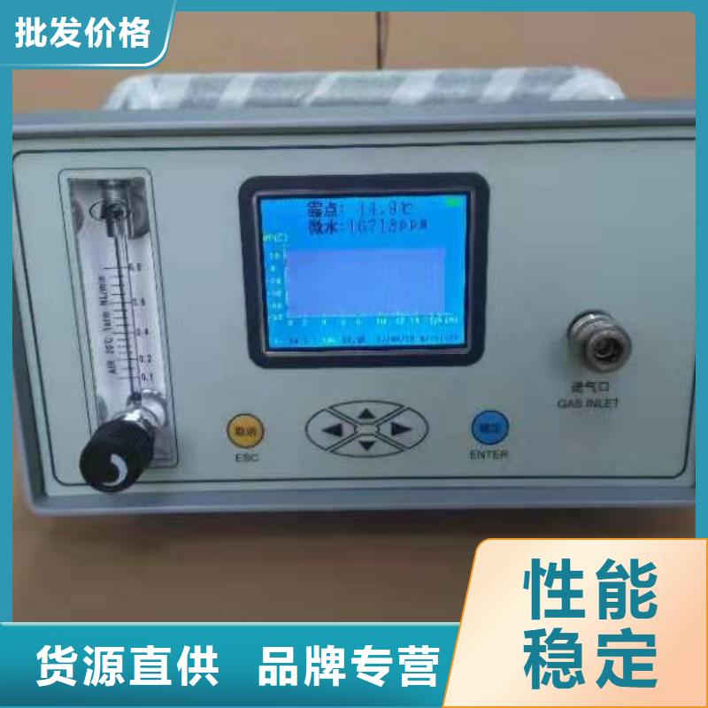 直流电阻测试仪-视频-湖北省黄石市天正华意直流电阻测试仪可服务区域西塞山|下陆|黄冈|随州|咸宁|恩施|襄阳|鄂州等