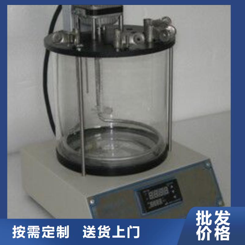开口闪点测定仪,直流电阻测试仪优良材质