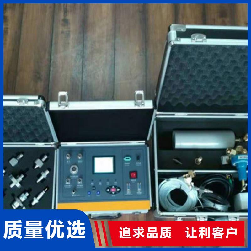 直流电阻测试仪视频-直流电阻测试仪-福建省福州市【该地】生产厂家-晋安|闽侯|南平|漳州|三明|莆田