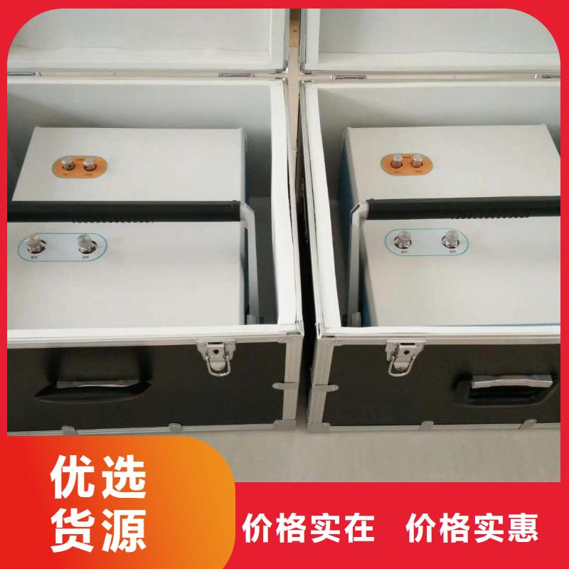 直流电阻测试仪-视频-直流电阻测试仪-天正华意电气设备(广东省分公司)服务区域中山|揭阳|惠州|湛江|云浮|深圳