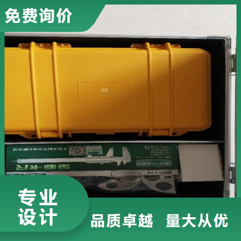 开关安秒测试仪厂家-报价