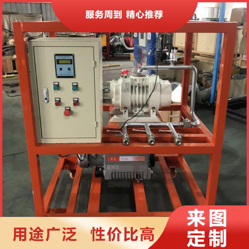 电器综合试验台录波分析仪好品质经得住考验