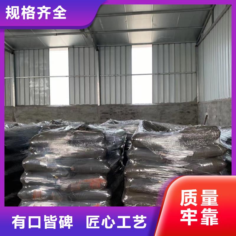 醋酸钠2025年优势价格—现货供应