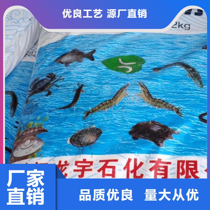 次氯酸钙