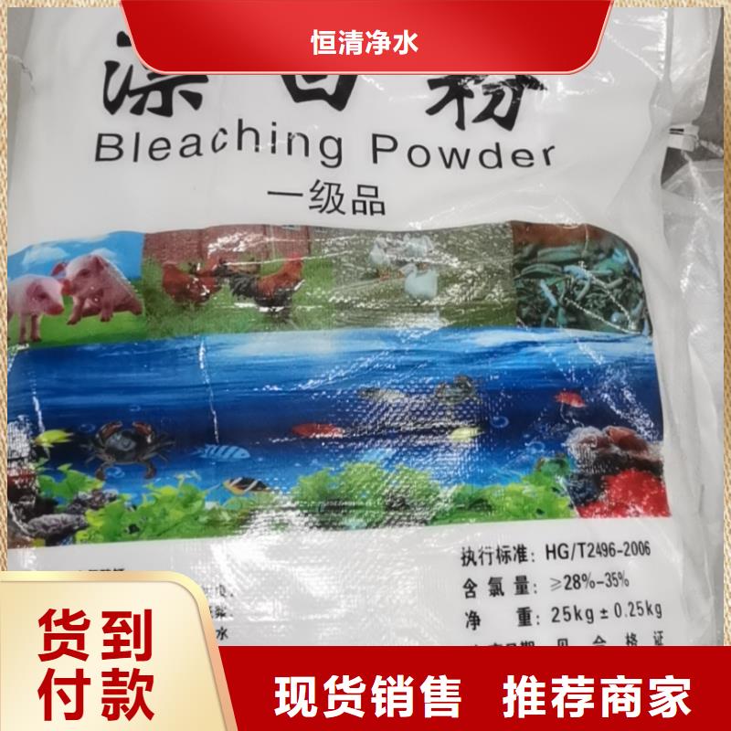 水处理化学品柱状活性炭好品质选我们