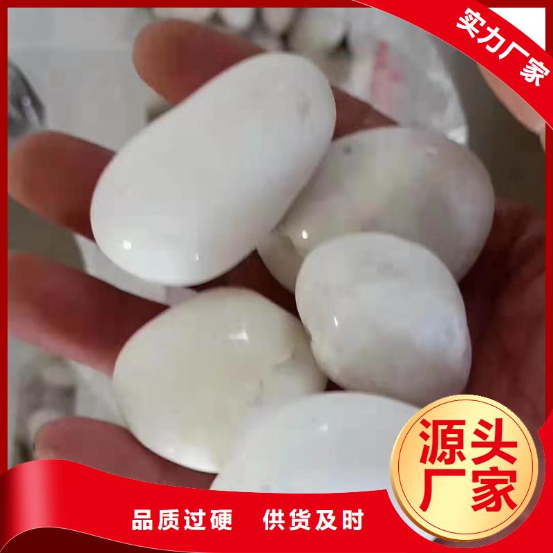净水pac-视频-净水pac-广西省柳州市城中|融安|南宁|贵港|防城港|来宾|钦州|玉林|梧州附近品牌