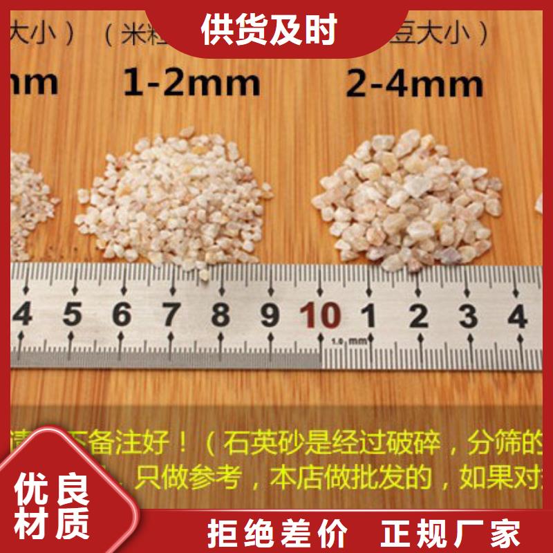 净水pac视频-净水pac_河南省洛阳市市场覆盖西工|嵩县|许昌|鹤壁|开封|新乡|驻马店|信阳|周口等