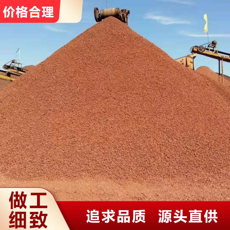 净水pac视频-净水pac_河南省洛阳市市场覆盖西工|嵩县|许昌|鹤壁|开封|新乡|驻马店|信阳|周口等
