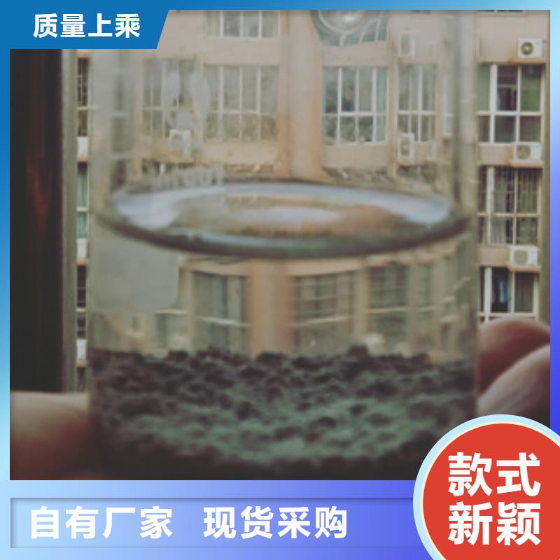 乙酸钠