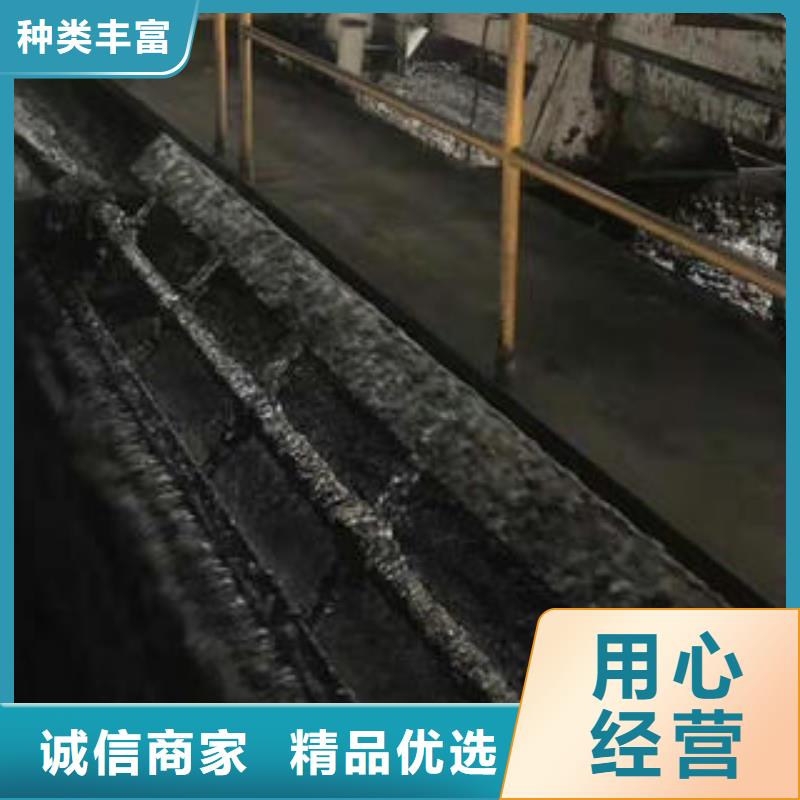 乐东县乙酸钠