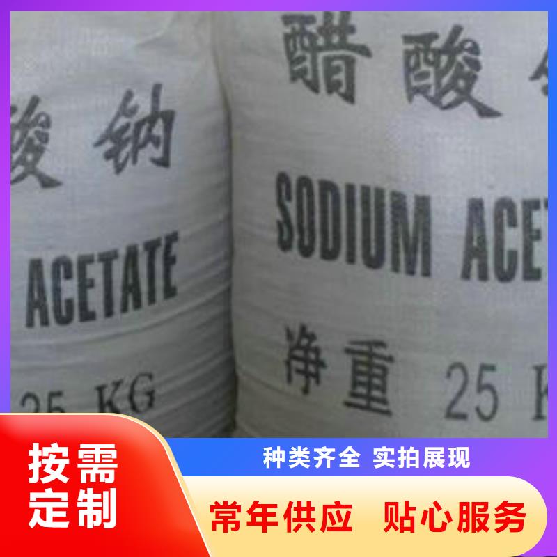 净水pac视频-净水pac|甘肃省天水市|甘谷|麦积|武威|临夏|酒泉|白银|张掖|平凉