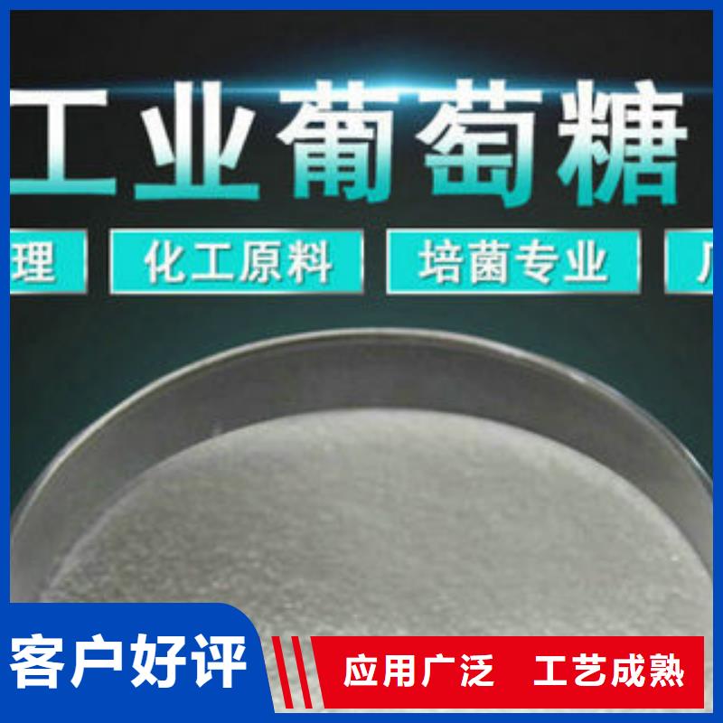净水pac视频-净水pac|甘肃省天水市|甘谷|麦积|武威|临夏|酒泉|白银|张掖|平凉