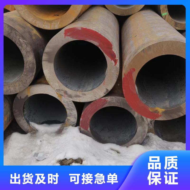 Q345Dgb6479无缝钢管_Q345Dgb6479无缝钢管厂家
