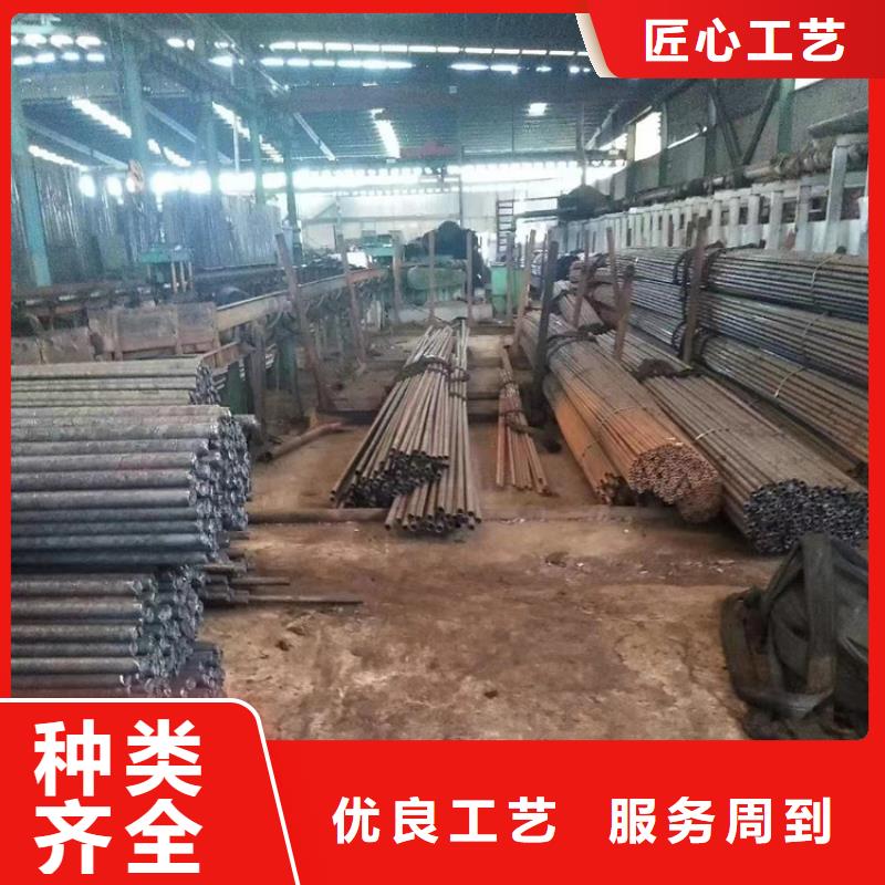 【无缝钢管】冷拔无缝钢管厂家直销大量现货
