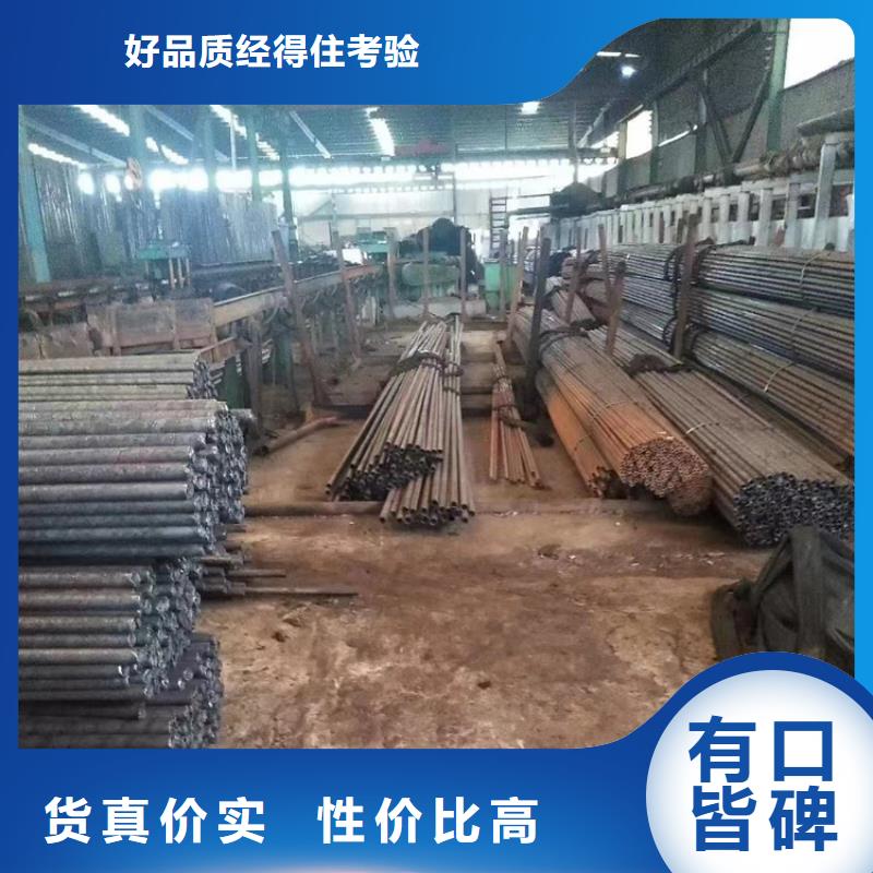 20G高压锅炉管-视频-20G高压锅炉管|内蒙古乌海市|鄂尔多斯|呼伦贝尔|包头|通辽