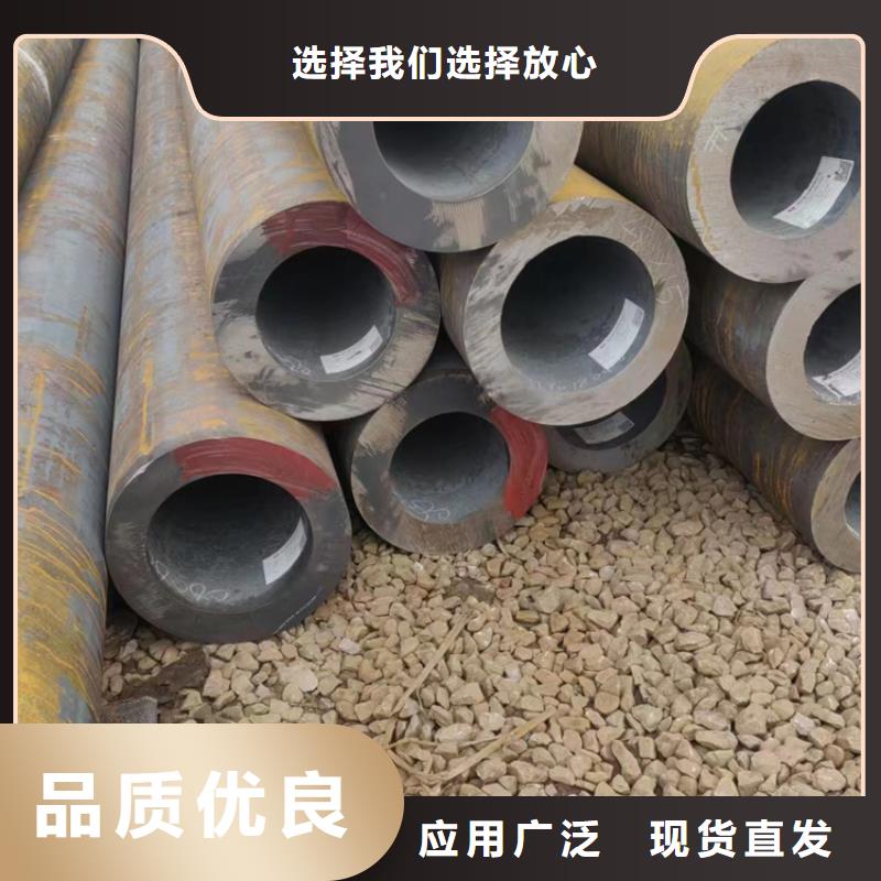 无缝钢管_10#无缝钢管厂家直销货源充足