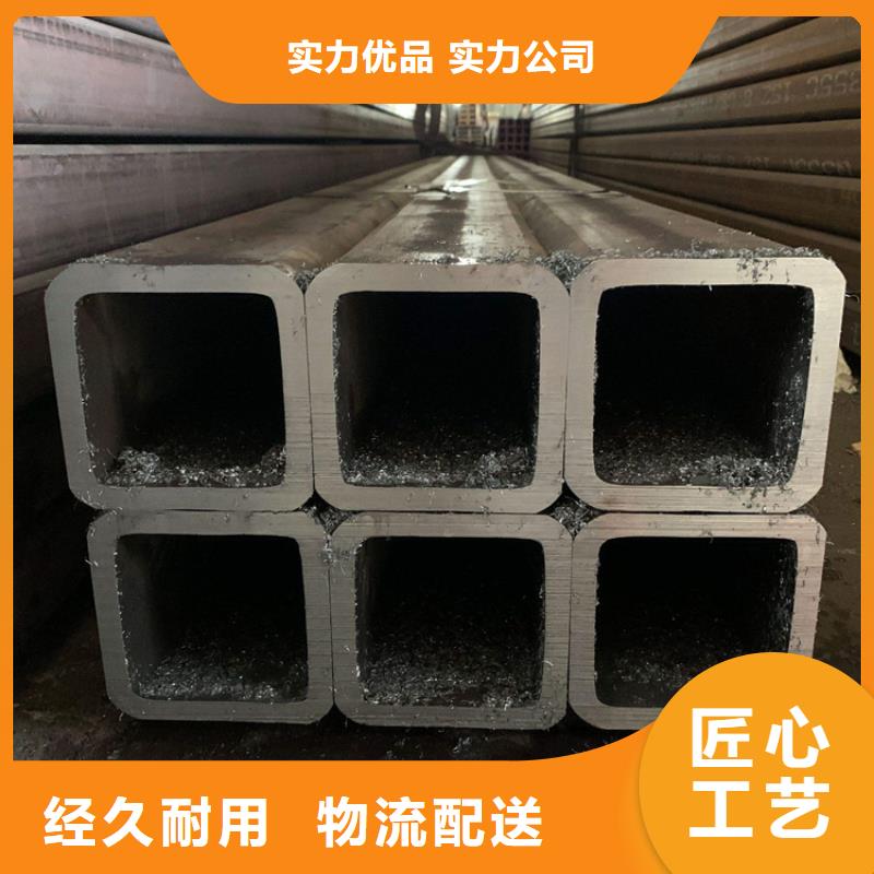 方管_20G高压锅炉管可零售可批发