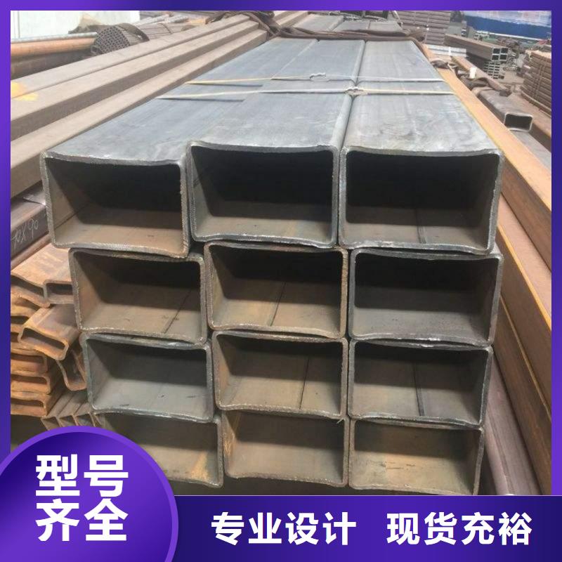 20G高压锅炉管-视频-丹江口|茅箭|鄂州|宜昌|荆门|荆州|黄冈|黄石|孝感万方20G高压锅炉管_ 万方金属材料(十堰市分公司)