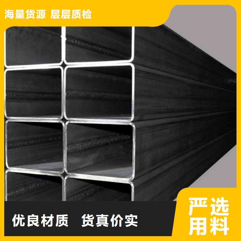 方管,12Cr1MoV无缝钢管闪电发货