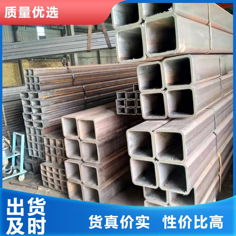 q345e方管咨询电话