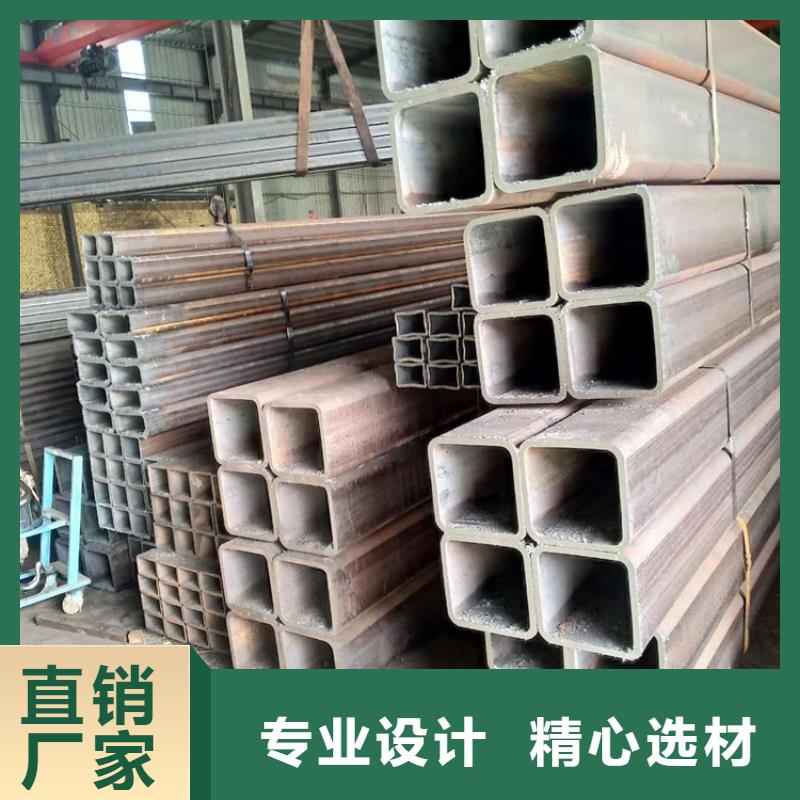 方管,12Cr1MoV无缝钢管闪电发货