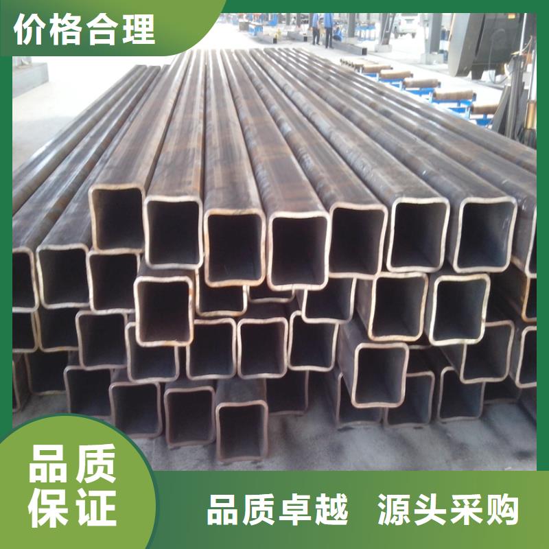 方管,12Cr1MoV无缝钢管闪电发货