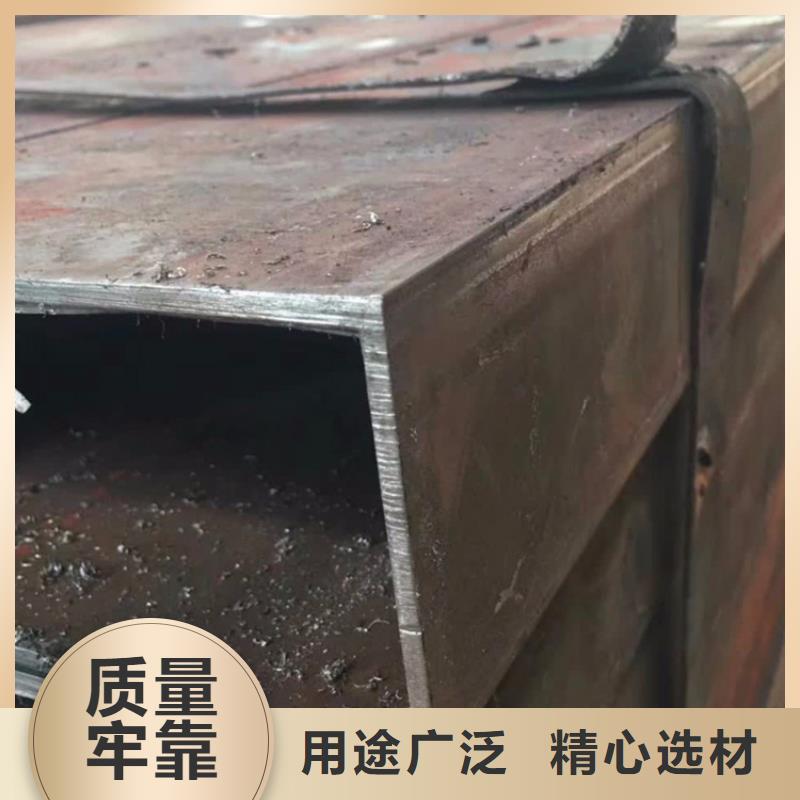 20G高压锅炉管-视频-随州|荆门|荆州|孝感|十堰|鄂州20G高压锅炉管厂家售后完善-万方金属材料(湖北省分公司)