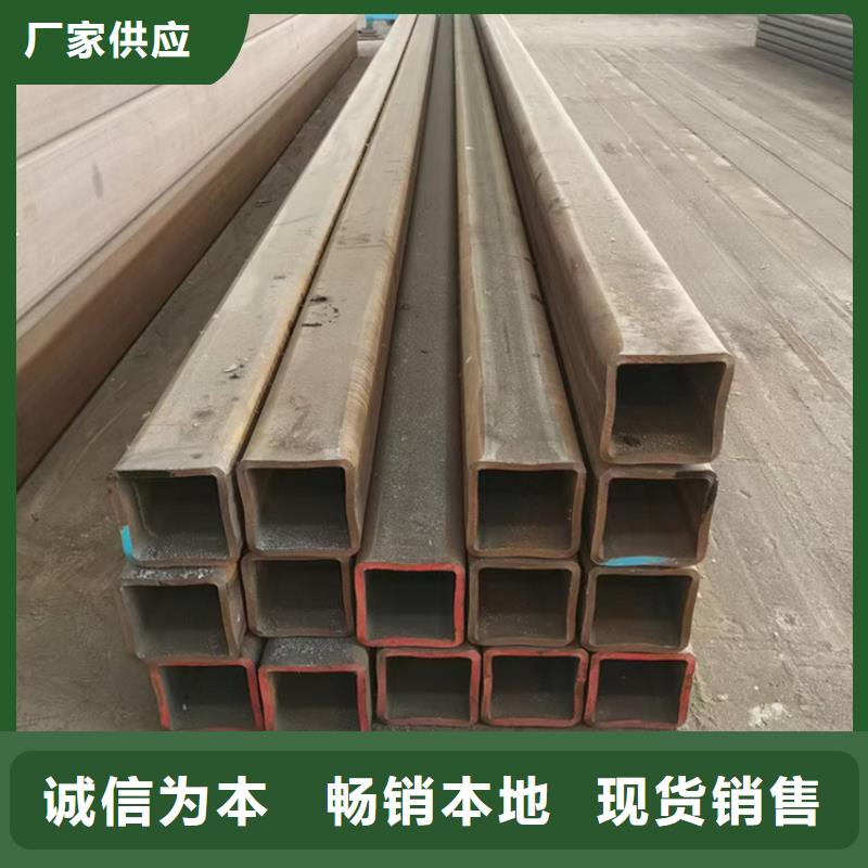 方管_20G高压锅炉管可零售可批发