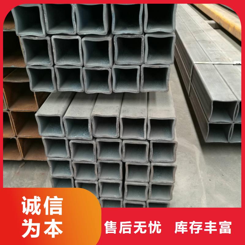 q345e方管咨询电话
