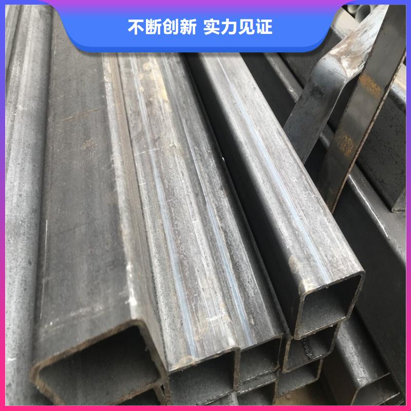 Q355E焊接方管价格合理