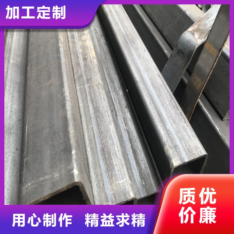 #普碳钢方管#-性价比高