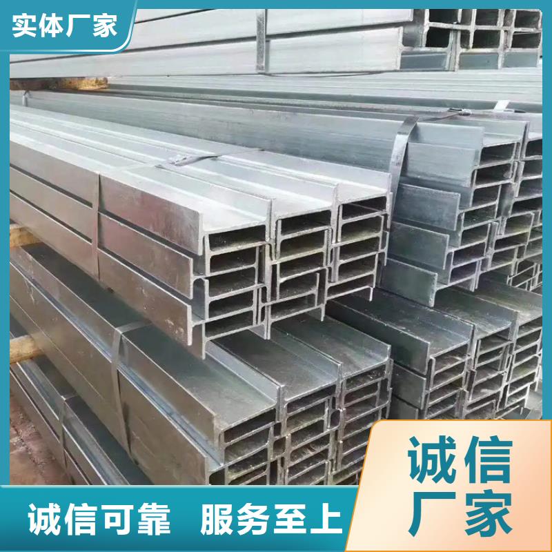20G高压锅炉管视频-辽宁省辽阳市|灯塔|太子河|盘锦|抚顺|葫芦岛|锦州|丹东20G高压锅炉管-万方