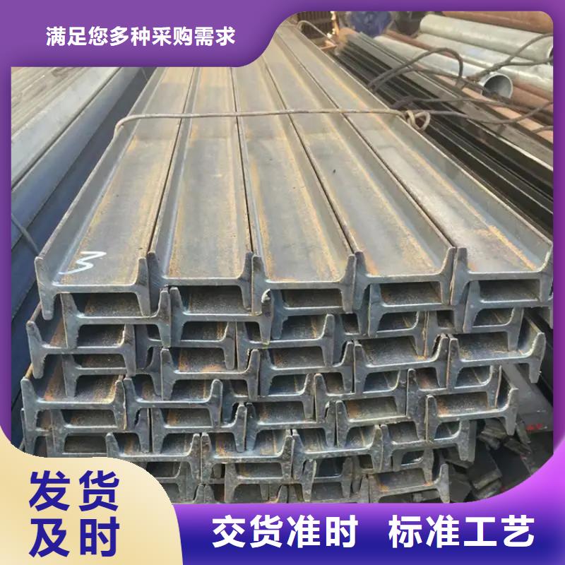 20G高压锅炉管-视频-20G高压锅炉管(万方)覆盖地域黑龙江省佳木斯市郊县|抚远|大庆|大兴安岭|哈尔滨|齐齐哈尔|黑河|鹤岗|绥化