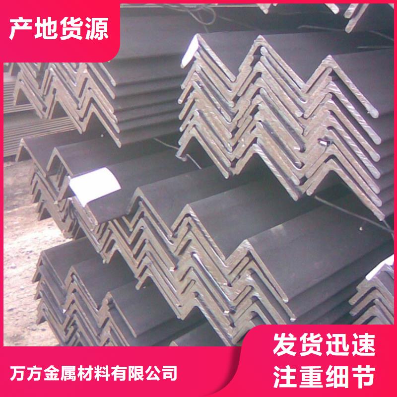 【型材45号无缝精密钢管实力工厂】
