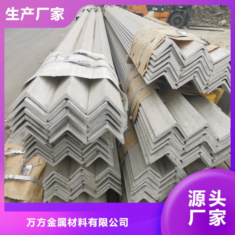 型材20MnVB无缝钢管大厂生产品质
