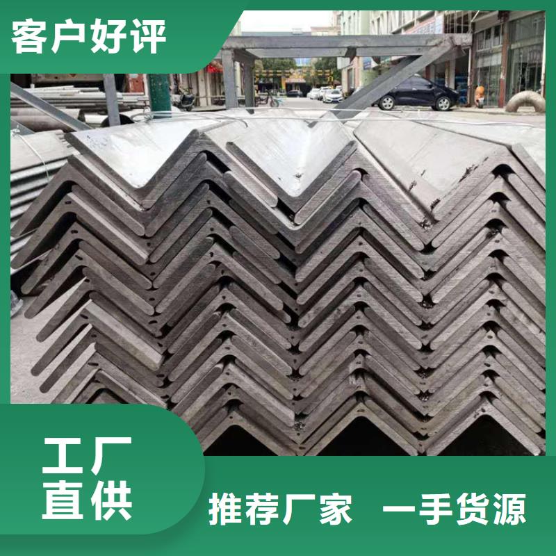 型材20CrMo无缝钢管源头厂家
