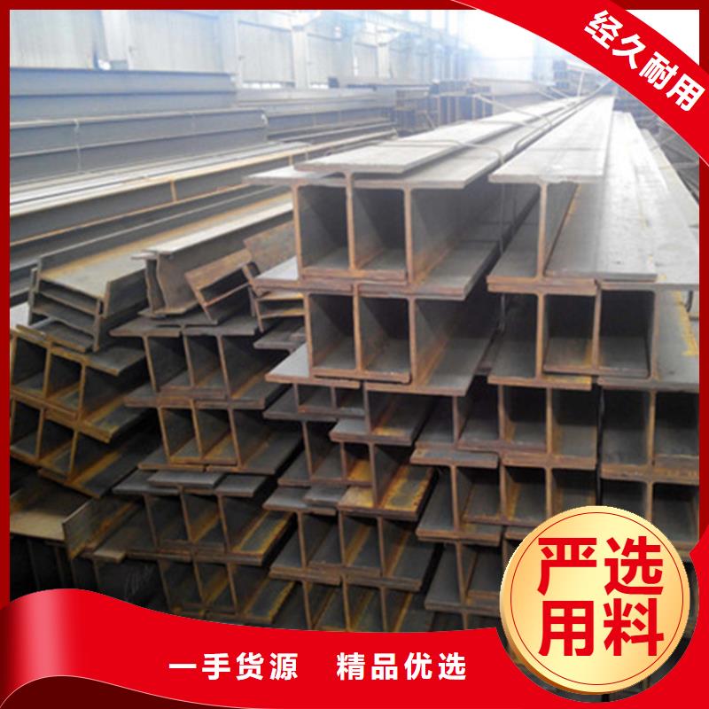 20G高压锅炉管视频-辽宁省辽阳市|灯塔|太子河|盘锦|抚顺|葫芦岛|锦州|丹东20G高压锅炉管-万方
