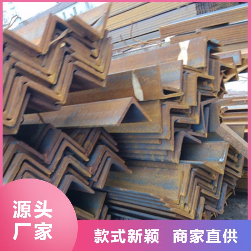 生产Q355D热轧槽钢_厂家/供应